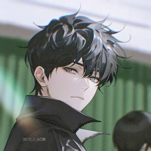 Thumbnail of keith | Classate | Popular