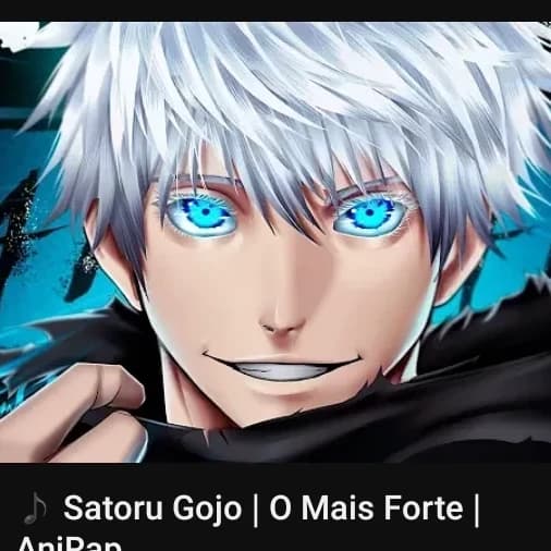 Thumbnail of Саторо годзё