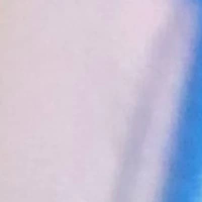 Thumbnail of Микото Юма