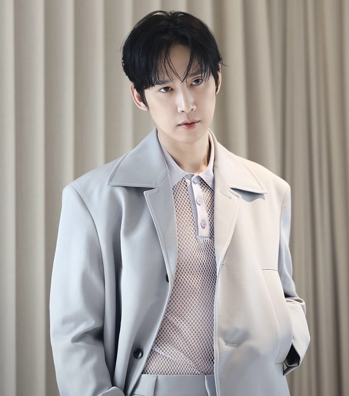 Thumbnail of Парк Sung hoon