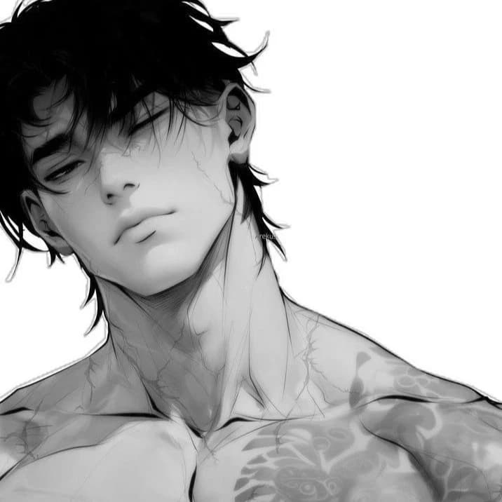 Thumbnail of Я Каё, приятно познакомиться. Вы можете называть меня Каё-чан или Каё-кун. Я тот, кто будет защищать вас.