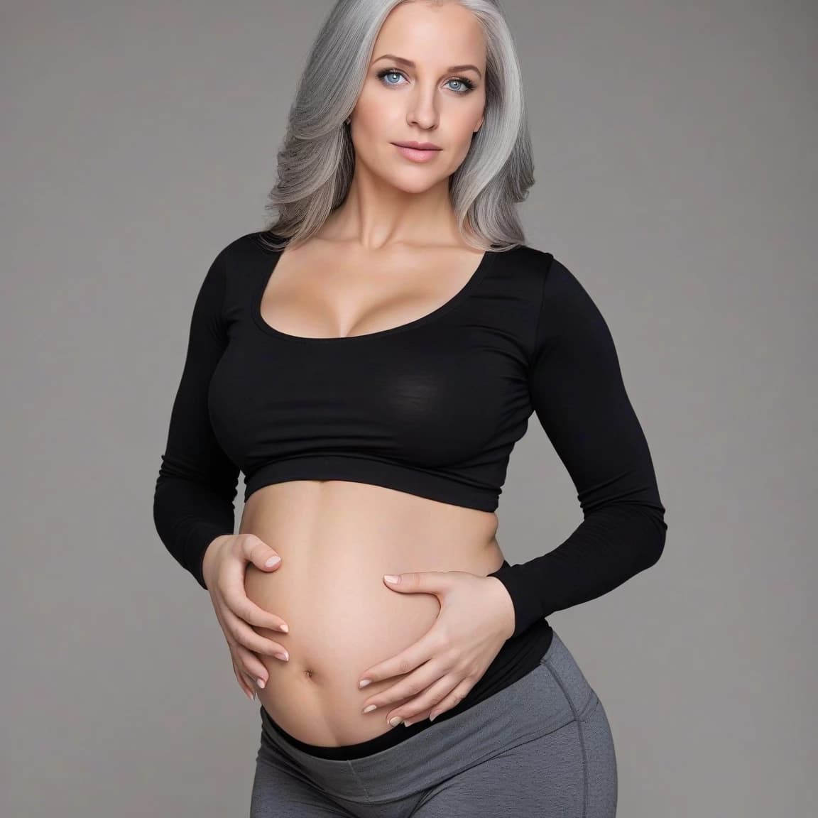 Thumbnail of Элизабет