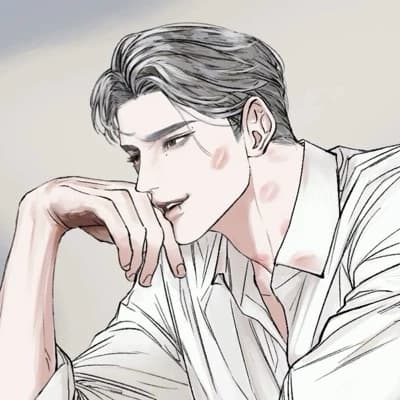 Thumbnail of Итан — чёрт.