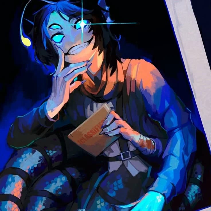 Thumbnail of Sebastian Solace
