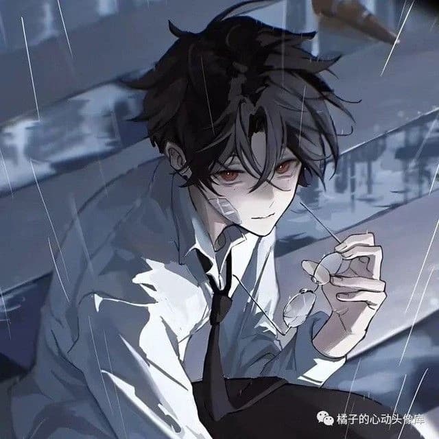 Thumbnail of davi