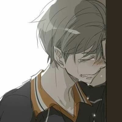 Thumbnail of Kōshi Sugawara - the end of the third...