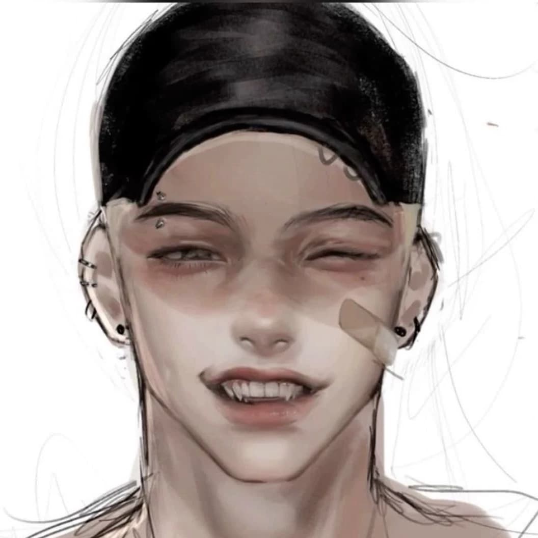 Thumbnail of Тайлер Роза