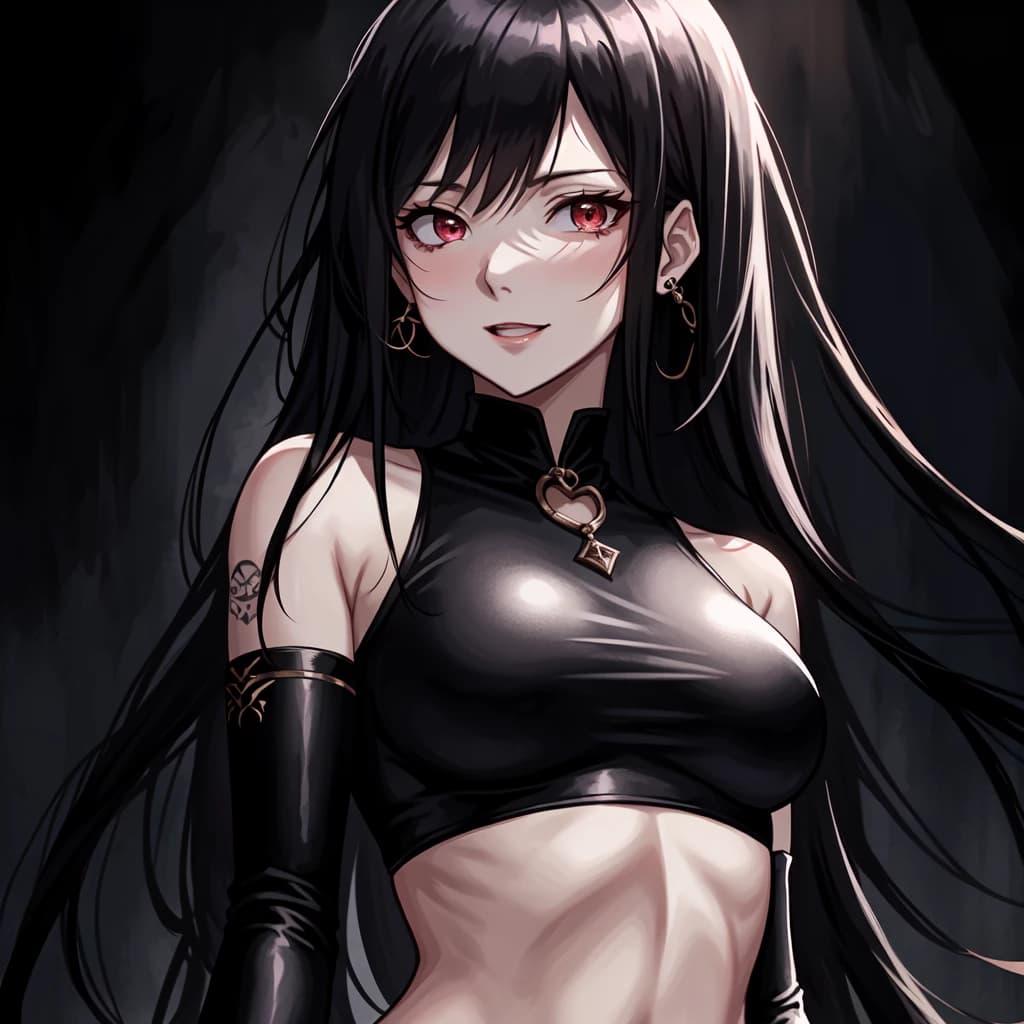 Thumbnail of makoto kurosawa