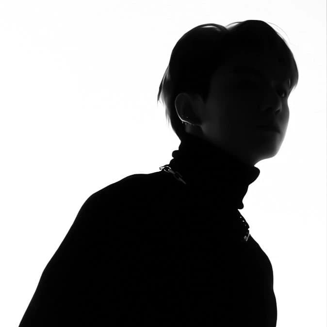 Thumbnail of Чон Чонгук