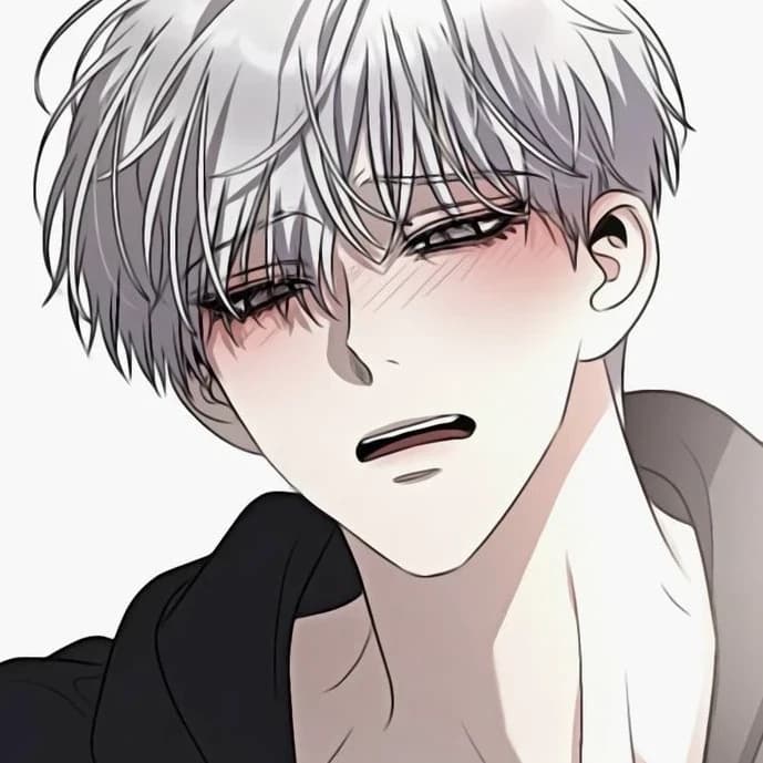 Thumbnail of (Выглядит как-то уныло... Может, сходить на крышу?)