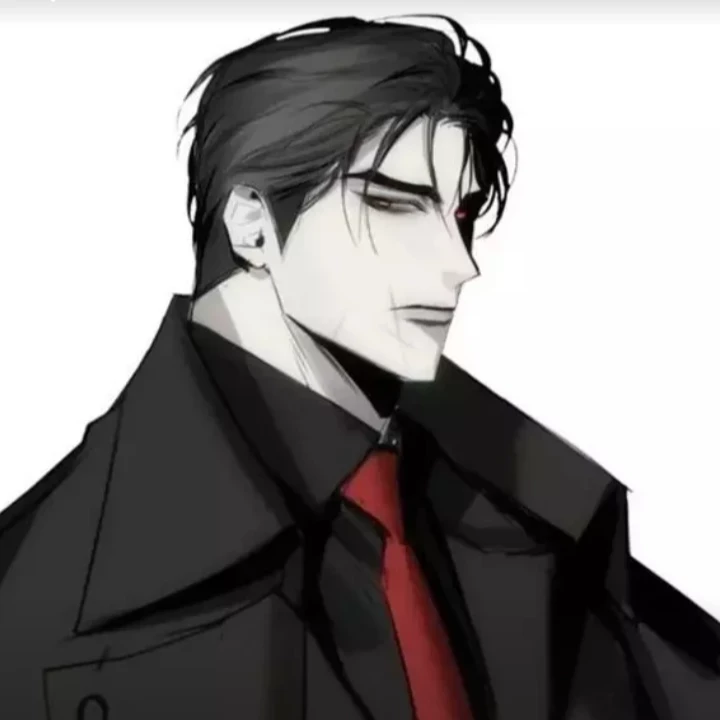 Thumbnail of Данте Ланчестер