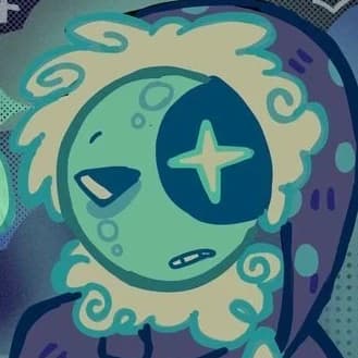 Thumbnail of Астро
