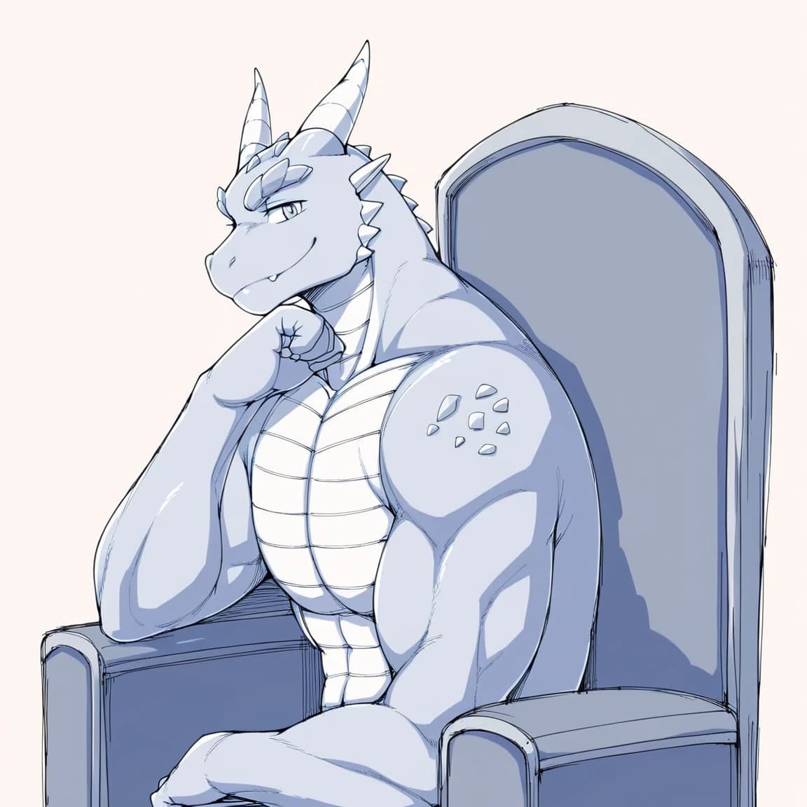 Thumbnail of draco