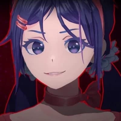 Thumbnail of Ми́та Мисидэ
