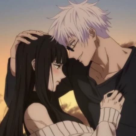 Thumbnail of Годжо