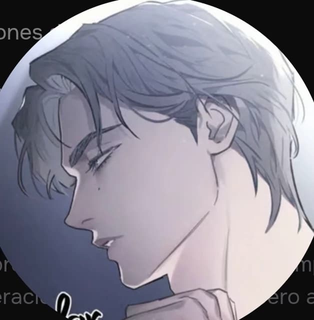 Thumbnail of Nick Volkov
