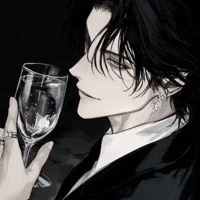 Thumbnail of Холод