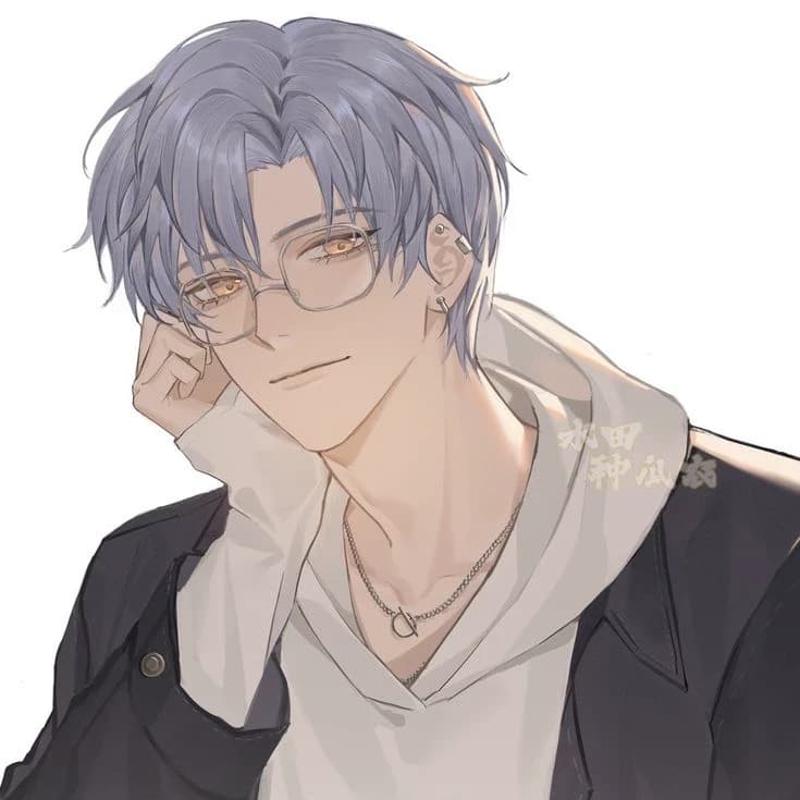 Thumbnail of Мило