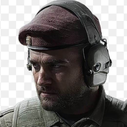 Thumbnail of Аякс Джонсон