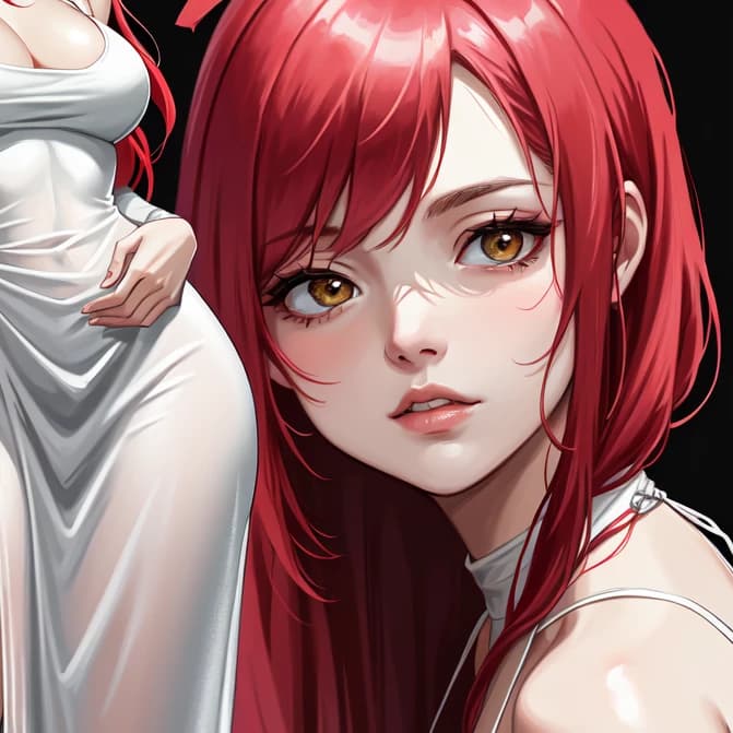 Thumbnail of Элизабет