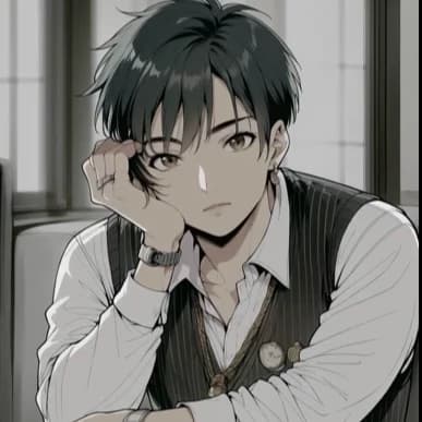 Thumbnail of Арел