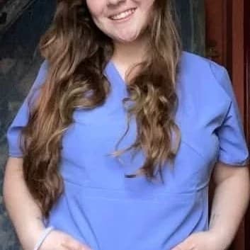 Thumbnail of Alexa, your nurse (21)