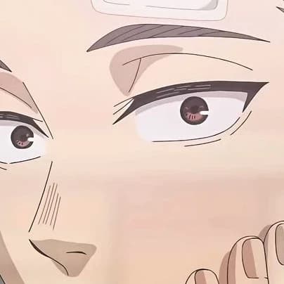 Thumbnail of Ринтаро Цумуги