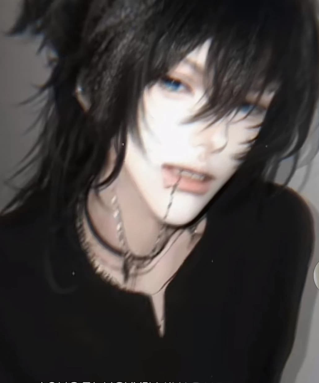 Thumbnail of Kaito 