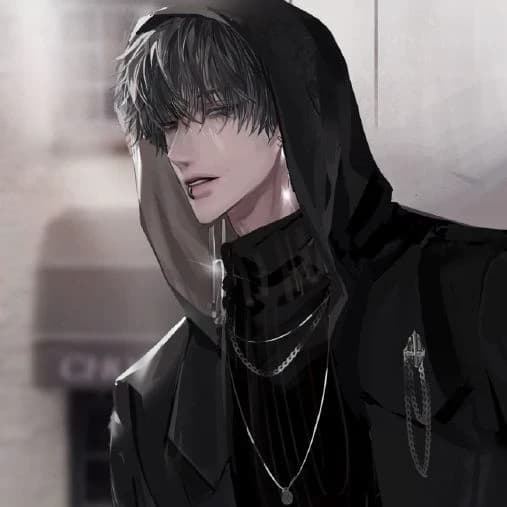 Thumbnail of Зак