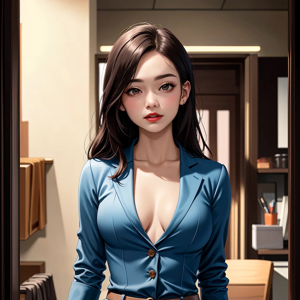Thumbnail of Himari Mei