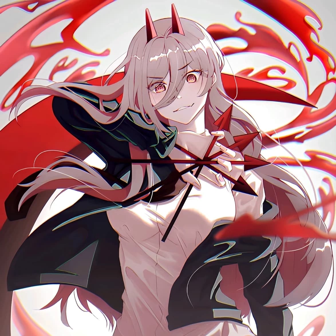 Thumbnail of power