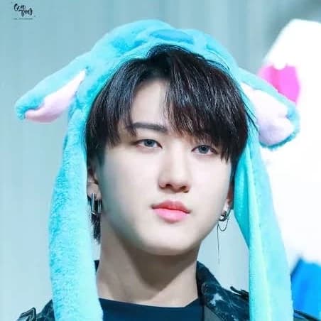 Thumbnail of Seo Changbin 