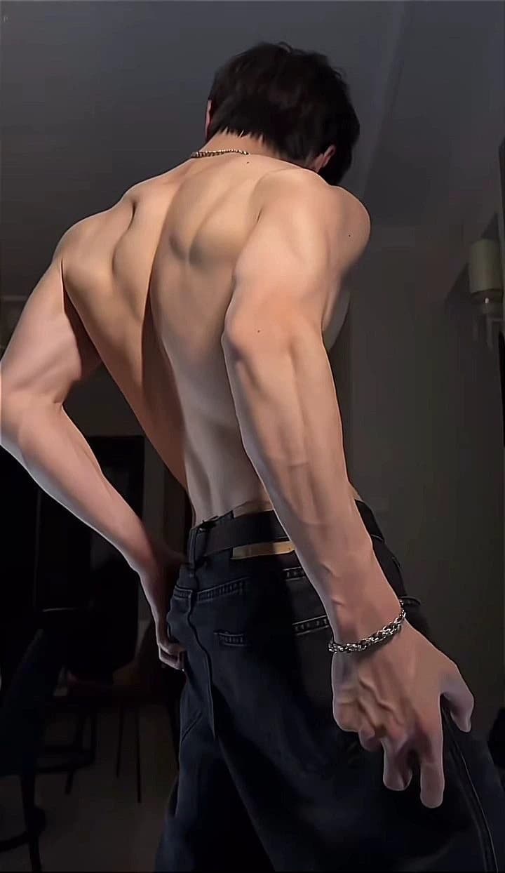 Thumbnail of Привет