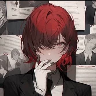 Thumbnail of shiori