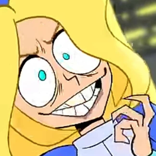 Thumbnail of Вероника