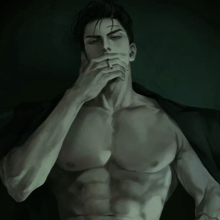 Thumbnail of Данте - БЛ