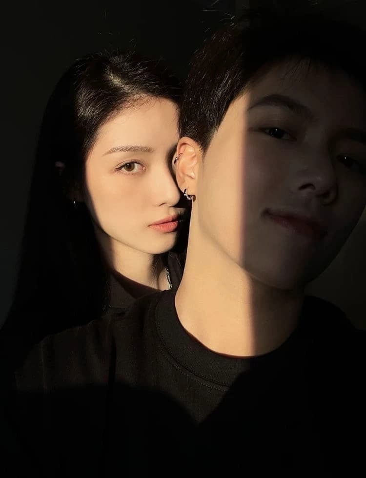 Thumbnail of "none"