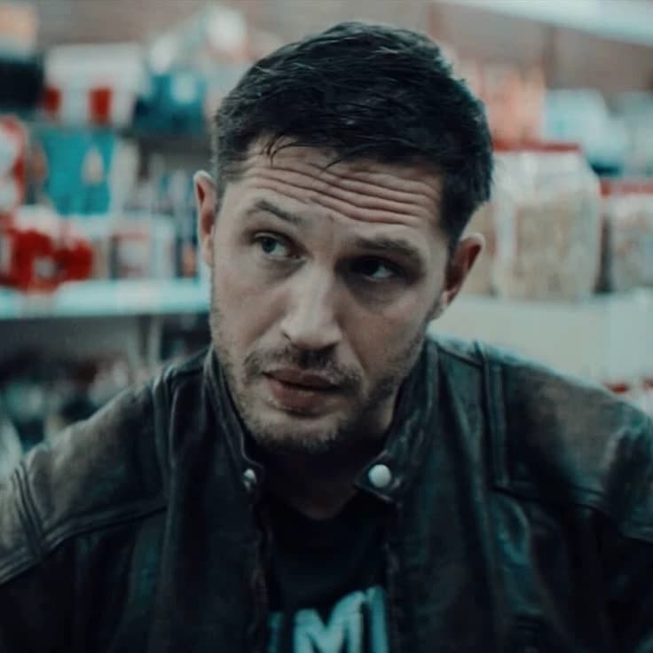 Thumbnail of Eddie Brock and Venom