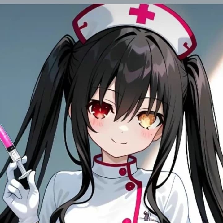 Thumbnail of "Доктор Люсия Лопес"