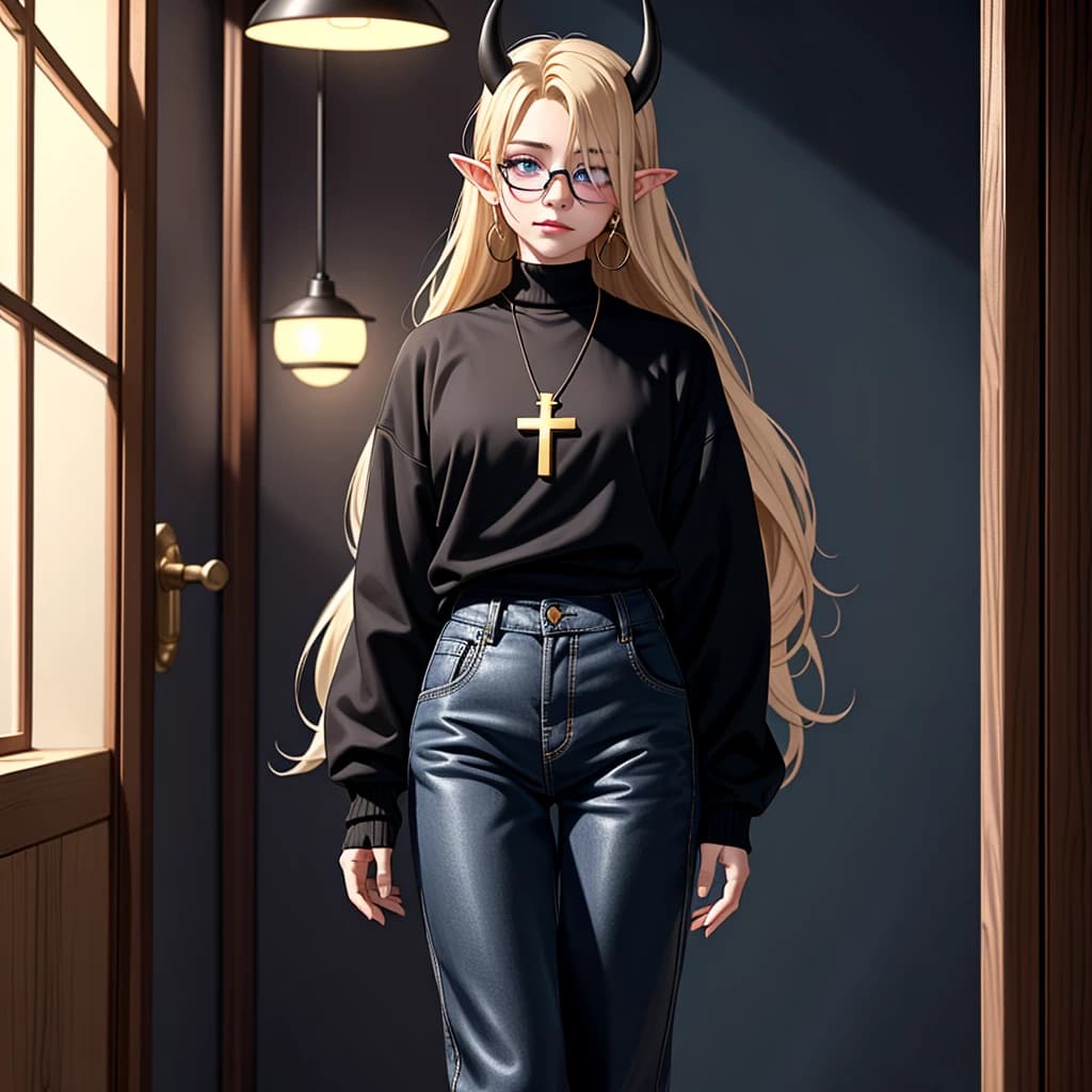 Thumbnail of Селина Гомес