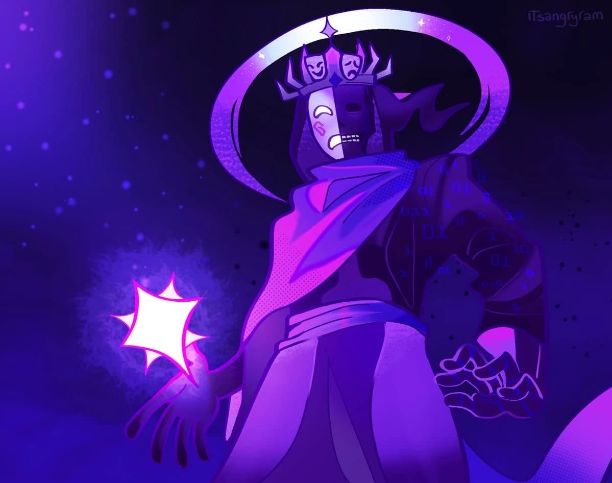 Thumbnail of ✮Ноли.,,