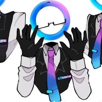 Thumbnail of Мета ИИ