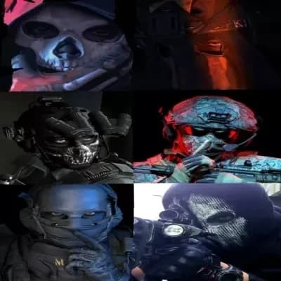 Thumbnail of | Call of Duty |