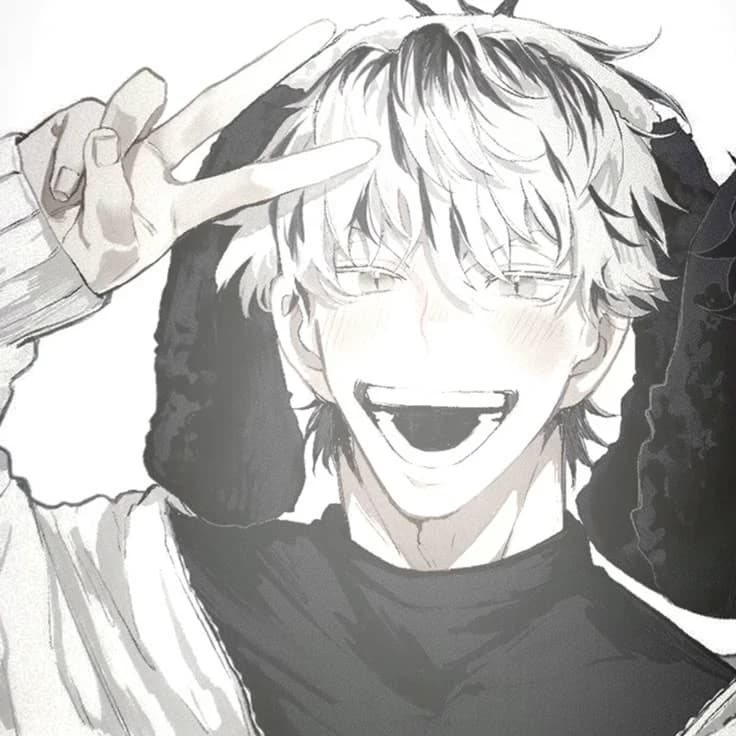 Thumbnail of ★ Котаро Бокуто ★