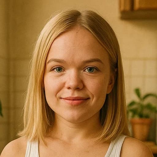 Thumbnail of Лени