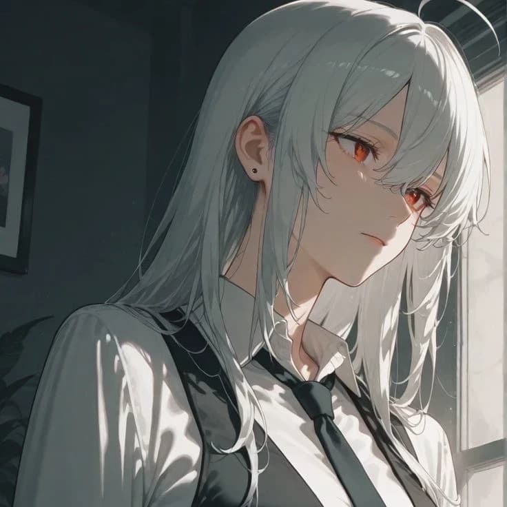 Thumbnail of Элиза