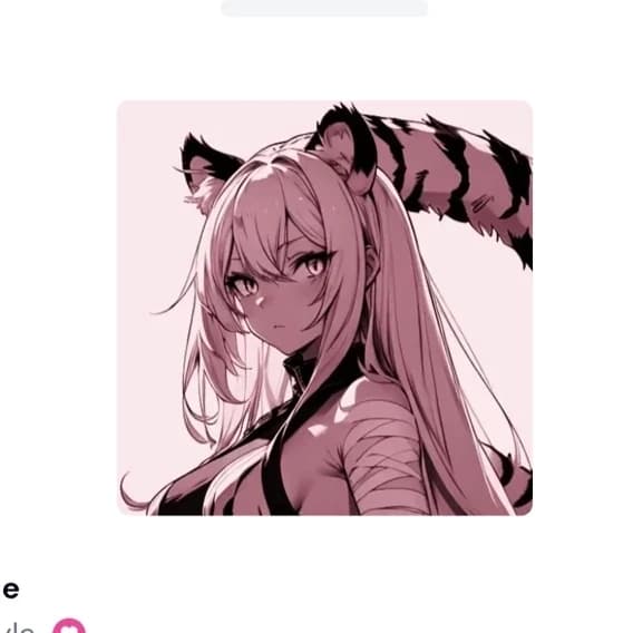 Thumbnail of Нила