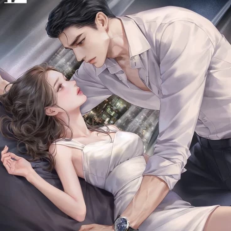 Thumbnail of Qin Lam