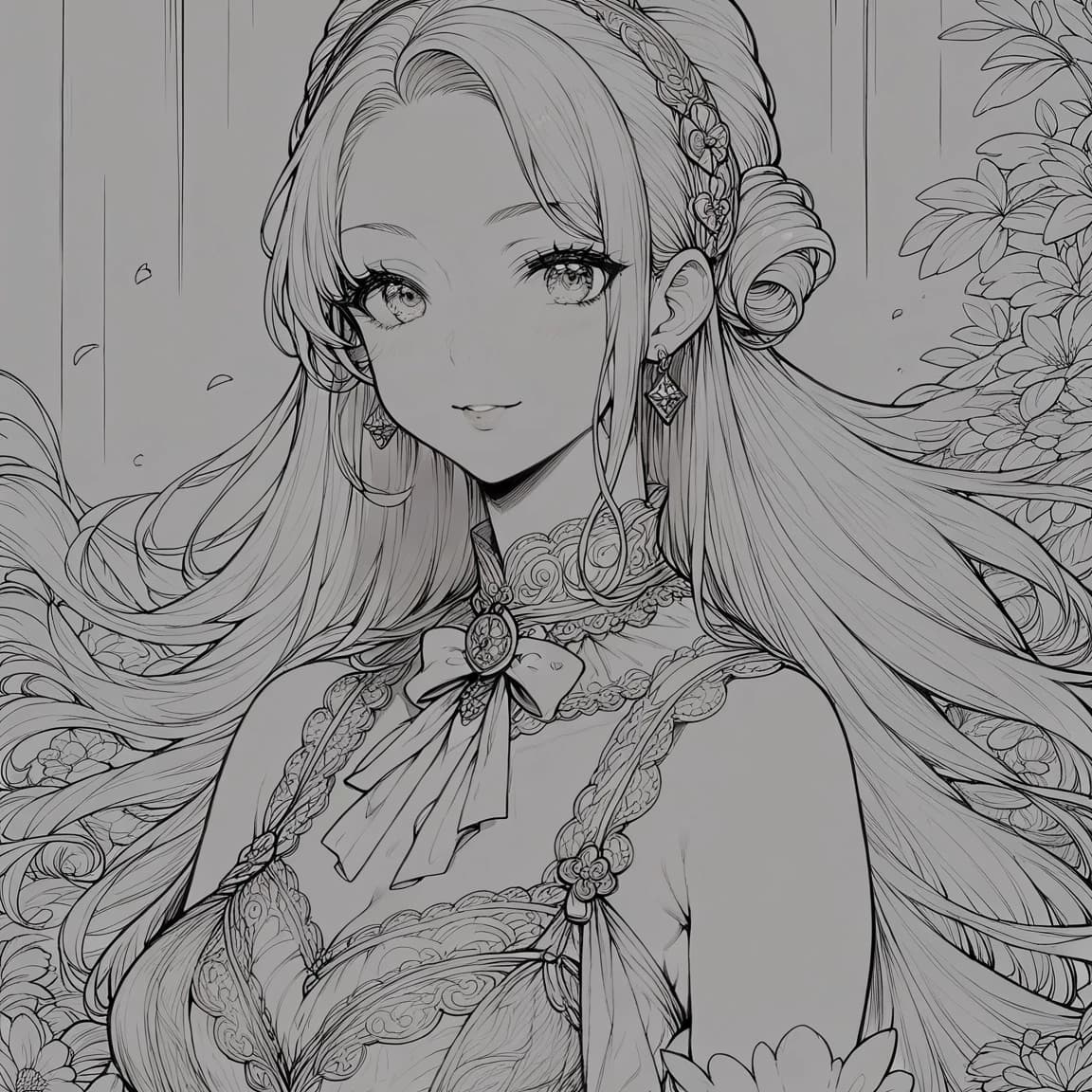 Thumbnail of Ева
