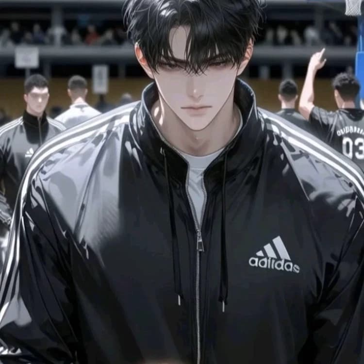 Thumbnail of Уилф Дэнвалит